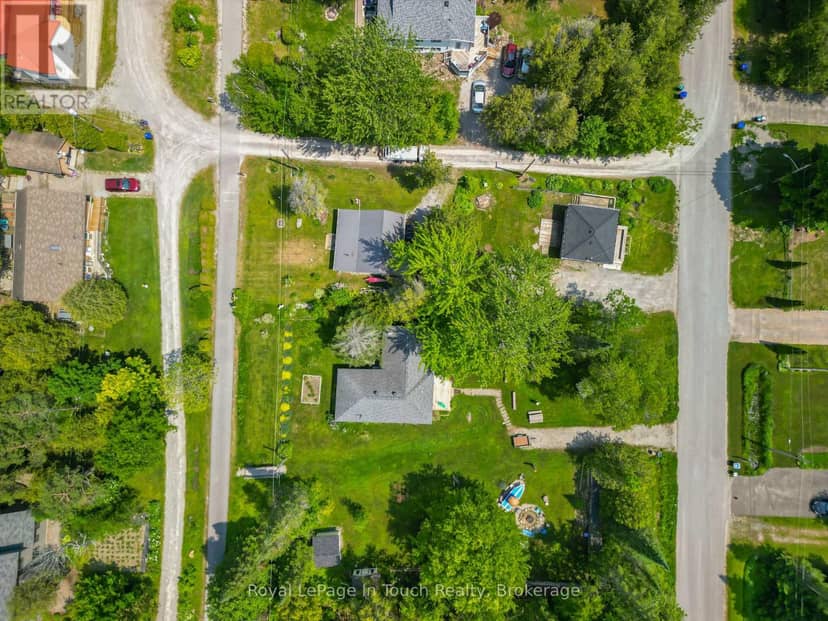 78 King Rd — photo 8 of 27