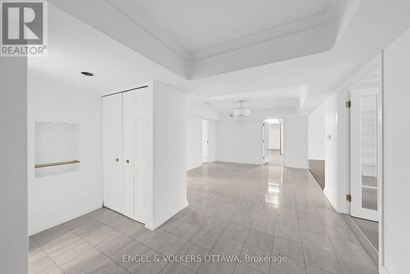 406 - 111 Echo Drive — photo 10 of 40