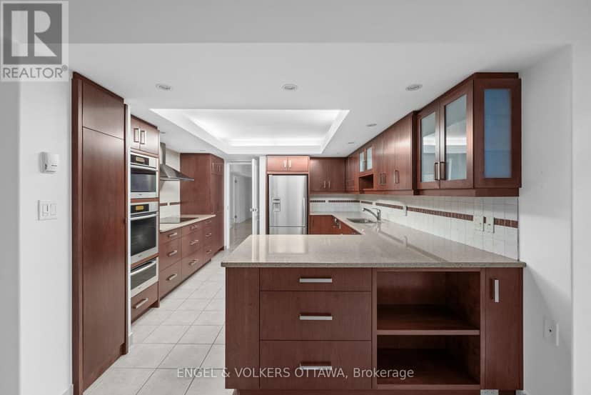 406 - 111 Echo Drive — photo 18 of 40