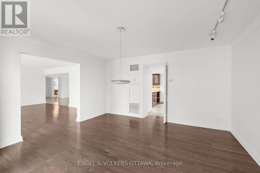 406 - 111 Echo Drive — photo 23 of 40