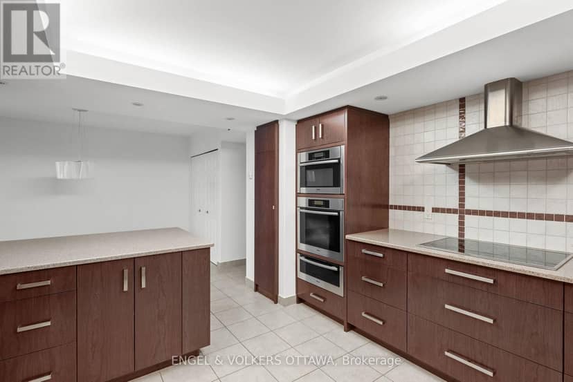406 - 111 Echo Drive — photo 19 of 40