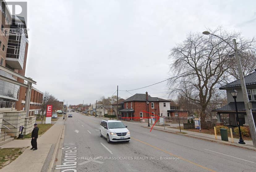 169 Colborne Street W — photo 2 of 4