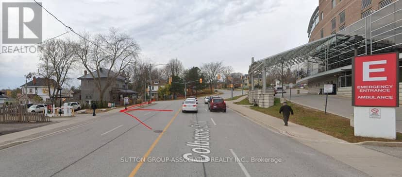 169 Colborne Street W — photo 3 of 4