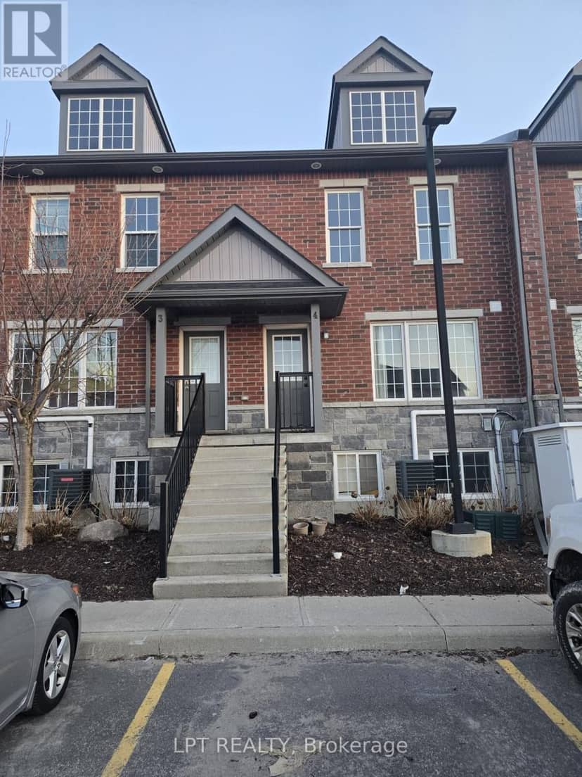 4 - 244 Penetanguishene Road — photo 1 of 26