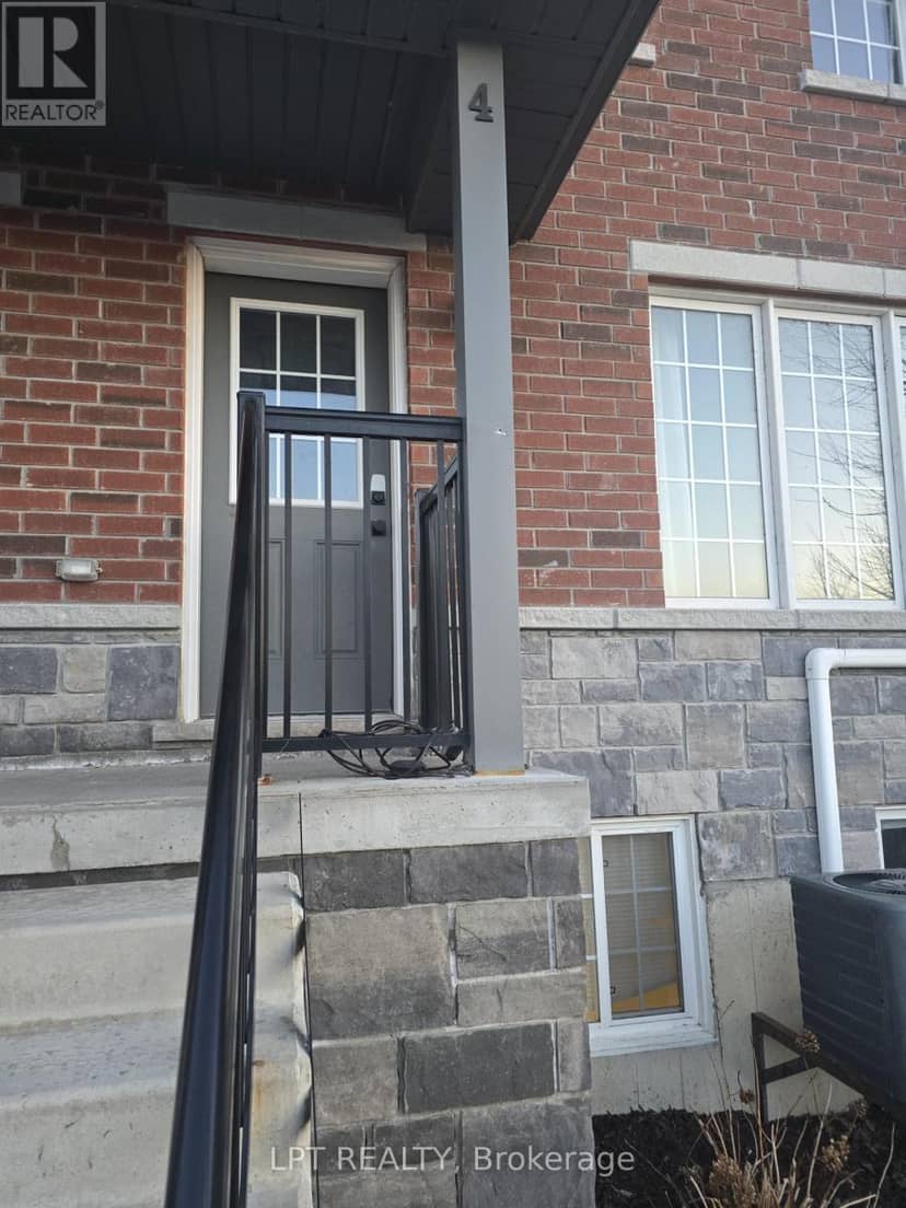 4 - 244 Penetanguishene Road — photo 2 of 26