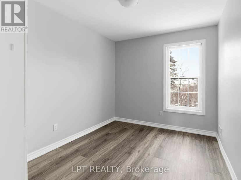 4 - 244 Penetanguishene Road — photo 3 of 26