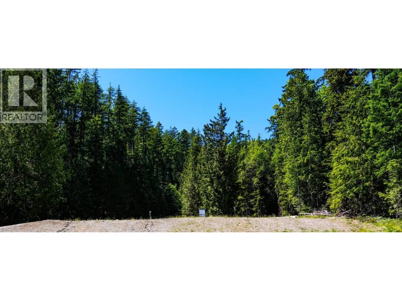 LOT E PANORAMA PARKWAY, Gibsons, photo 6