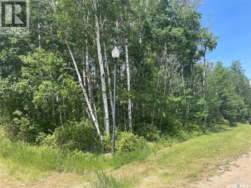 8 Fresno STREET, Delaronde Lake, photo 2