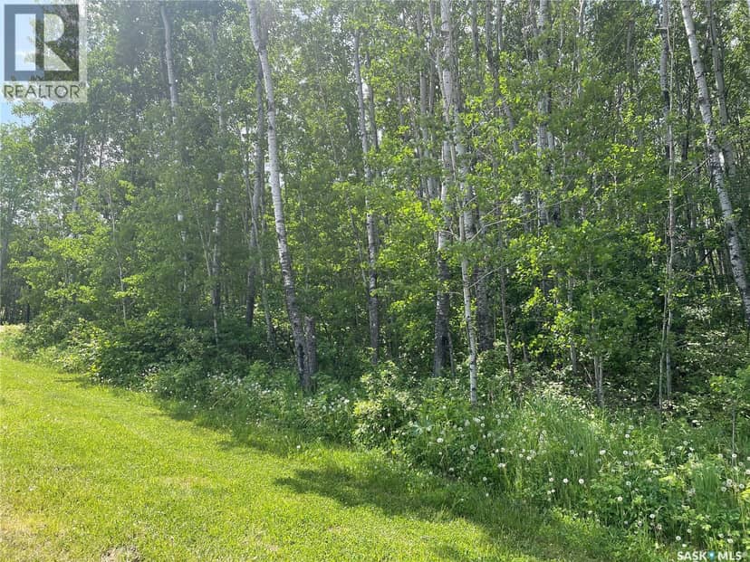 8 Fresno STREET, Delaronde Lake, photo 3