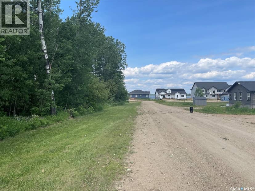 8 Fresno STREET, Delaronde Lake, photo 4