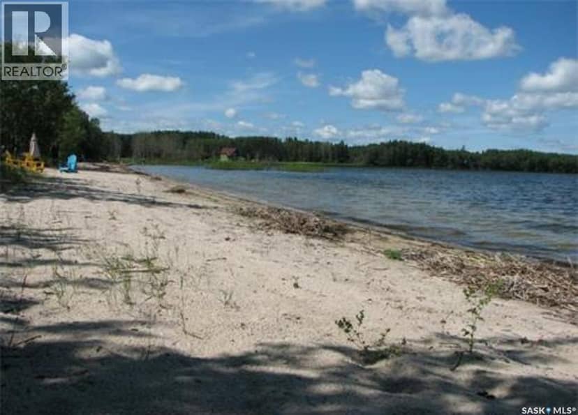 8 Fresno STREET, Delaronde Lake, photo 7