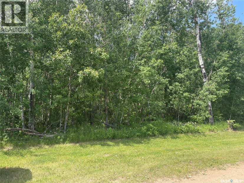 7 Fresno STREET, Delaronde Lake