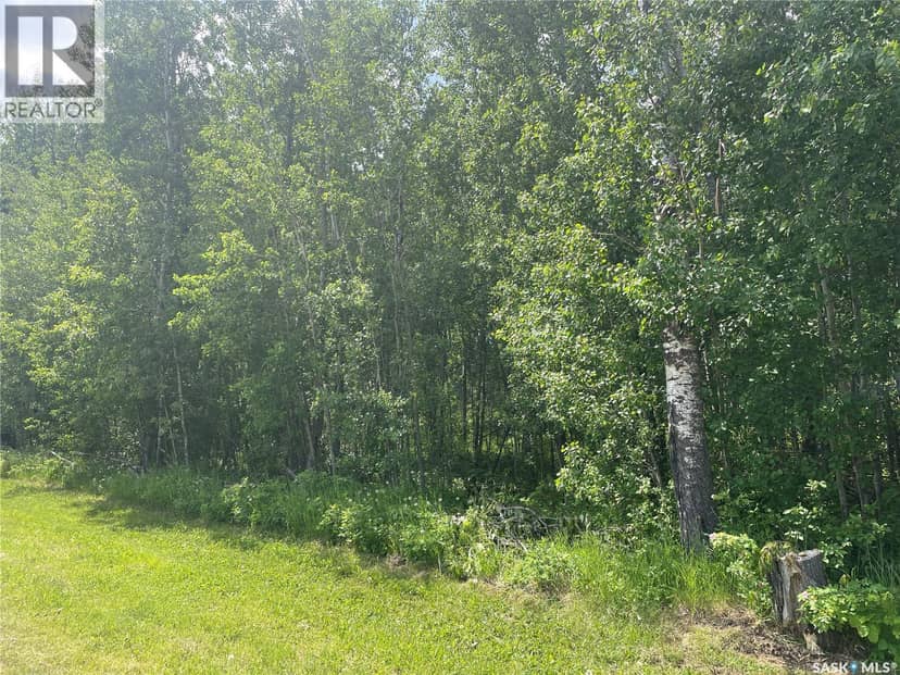 7 Fresno STREET, Delaronde Lake, photo 3