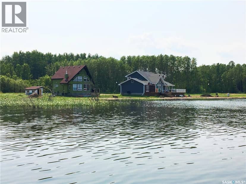 7 Fresno STREET, Delaronde Lake, photo 7