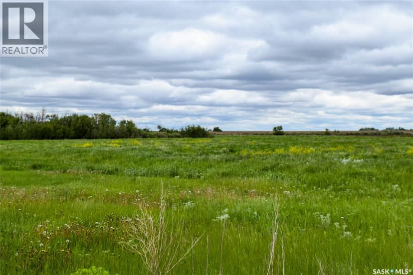 Gruenthal Land — photo 7 of 29