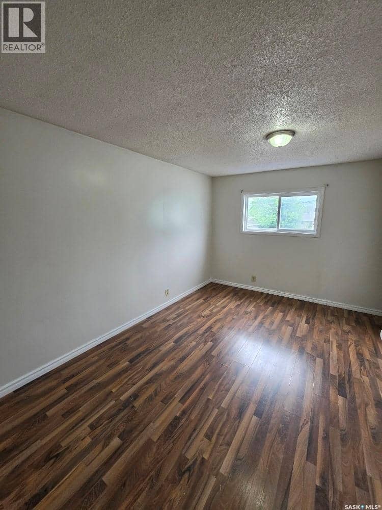515 St John STREET, Regina, photo 6