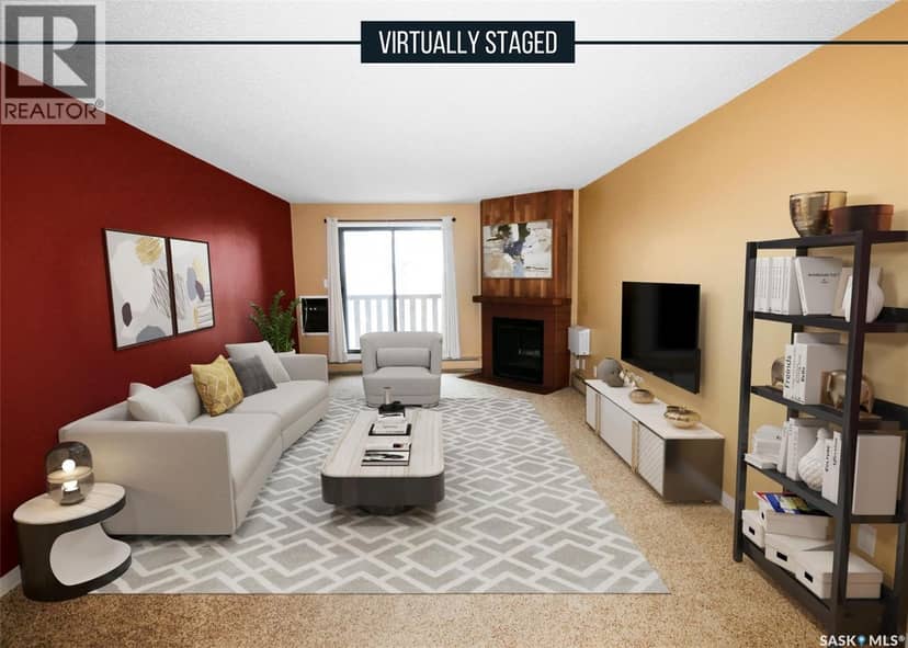 205 1130 9th AVENUE NE, Swift Current, photo 7