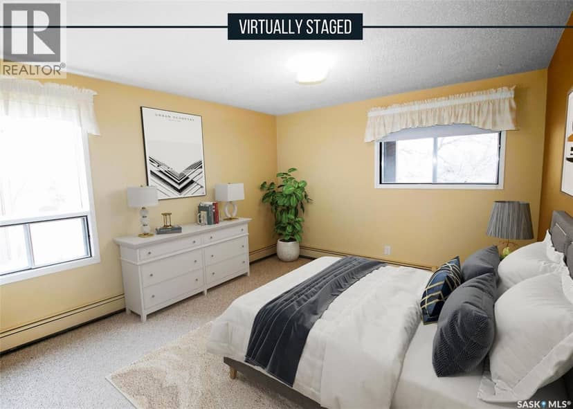 205 1130 9th AVENUE NE, Swift Current, photo 8