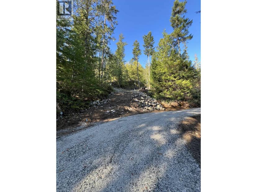 13589 LEE ROAD, Garden Bay, photo 6