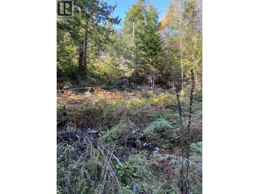 13623 LEE ROAD, Garden Bay, photo 4