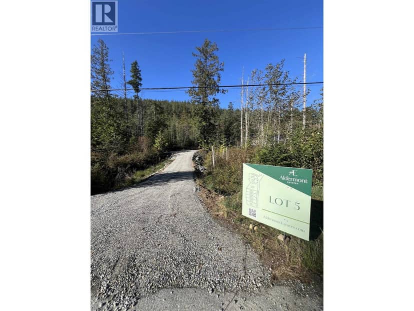 13645 LEE ROAD, Garden Bay, photo 8