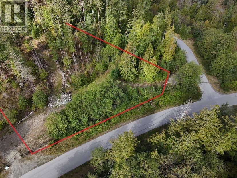 13830 SAKINAW DRIVE, Garden Bay, photo 2