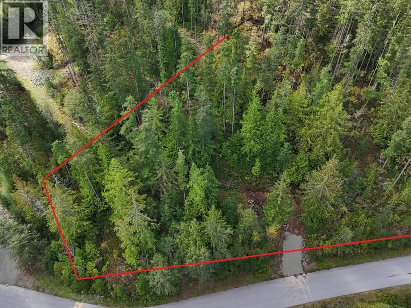 13808 SAKINAW DRIVE, Garden Bay, photo 2
