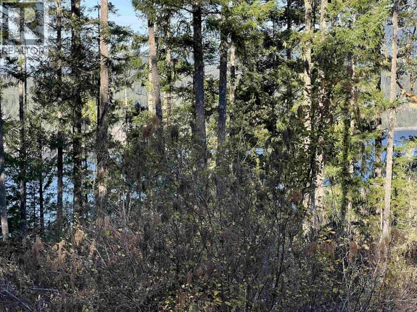 13808 SAKINAW DRIVE, Garden Bay, photo 7