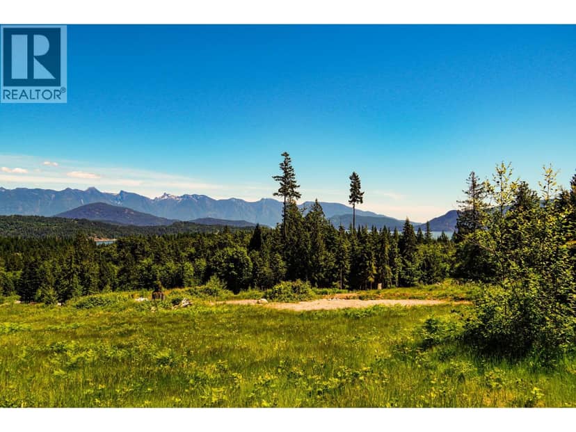 LOT G PANORAMA PARKWAY, Gibsons, photo 6