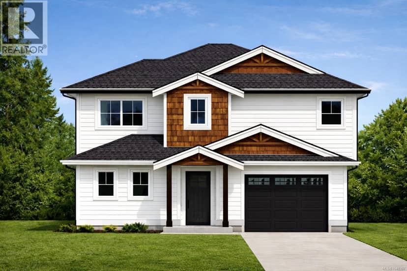 5 865 Grumman Pl, Comox