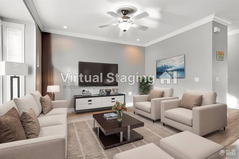 3 12091 70 AVENUE, Surrey, photo 3