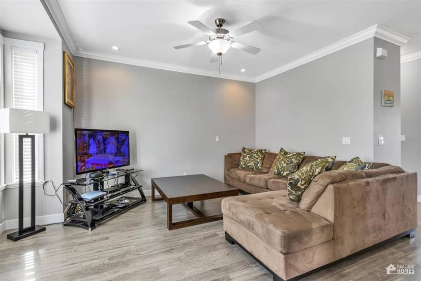3 12091 70 AVENUE, Surrey, photo 4