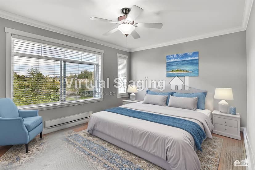 3 12091 70 AVENUE, Surrey, photo 6