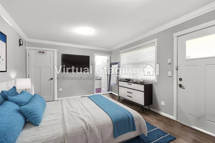 3 12091 70 AVENUE, Surrey, photo 8