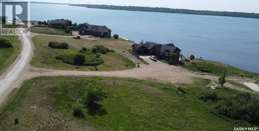 42 Kiiswa BAY — photo 1 of 5