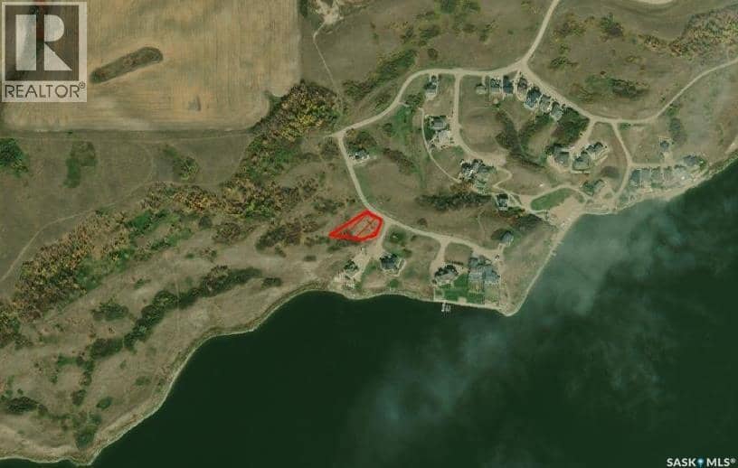 42 Kiiswa BAY — photo 3 of 5