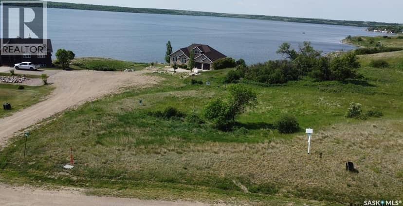 42 Kiiswa BAY — photo 4 of 5