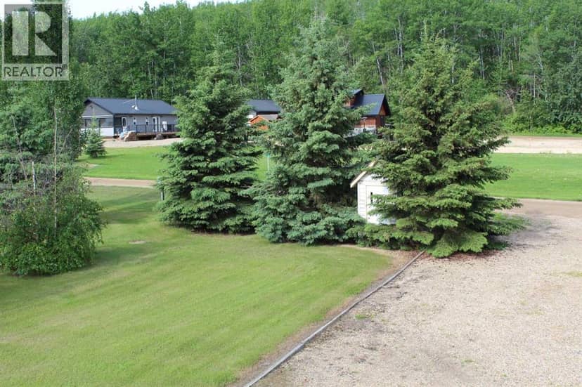 113211037 Twp Rd 914  E — photo 18 of 26