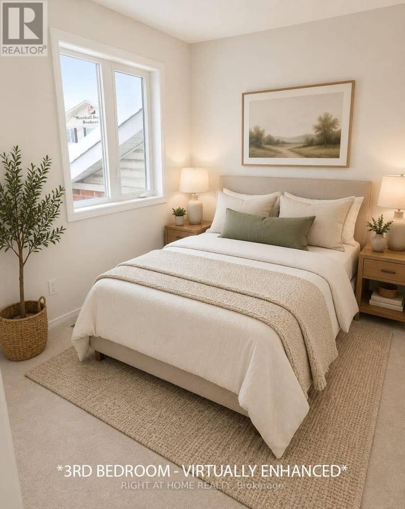 3 Peartree Court — photo 15 of 16