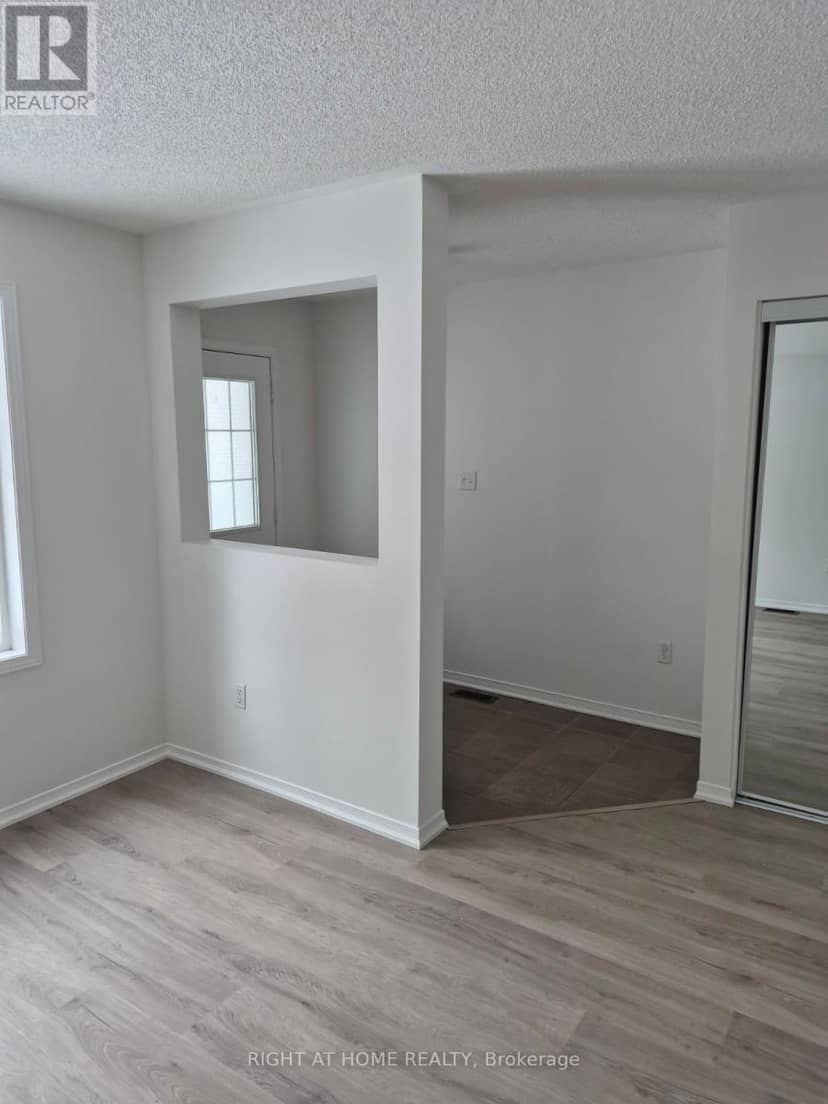 3 Peartree Court — photo 3 of 16