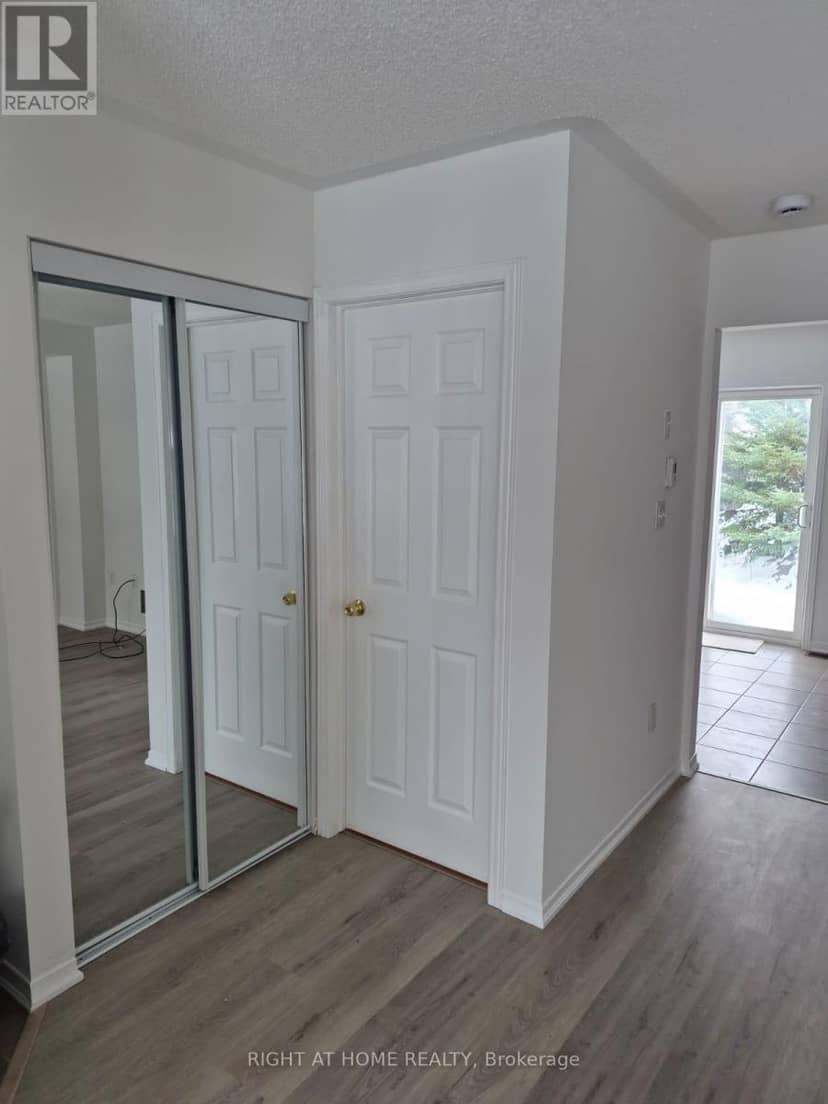 3 Peartree Court — photo 4 of 16