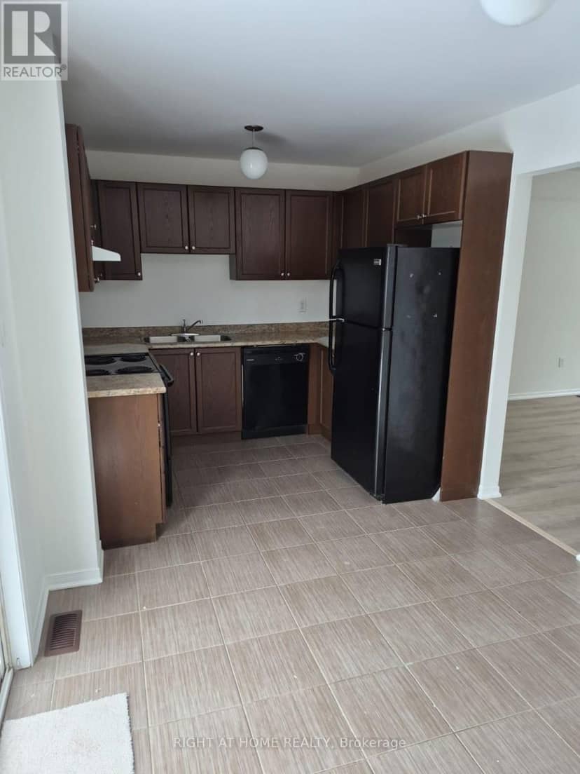3 Peartree Court — photo 6 of 16