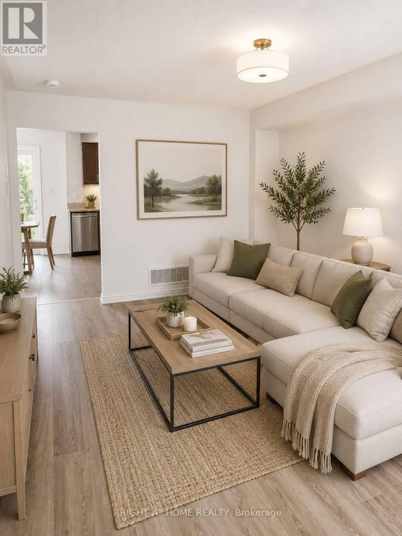 3 Peartree Court — photo 7 of 16