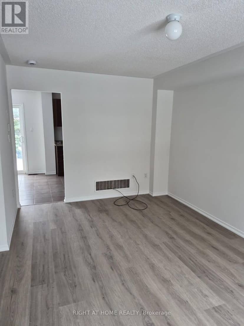 3 Peartree Court — photo 8 of 16
