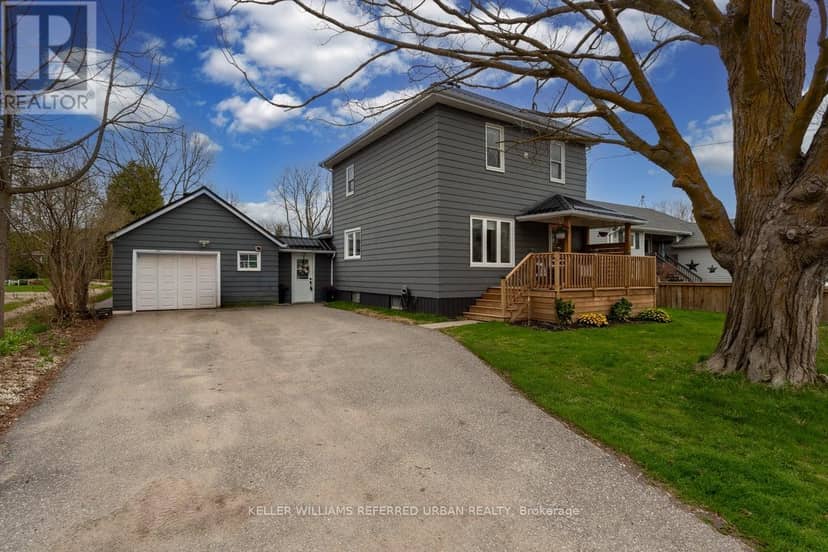 5304 County Rd 9 Road, Clearview, photo 2