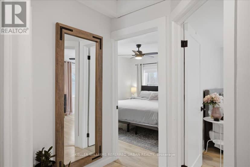 5304 County Rd 9 Road — photo 24 of 40