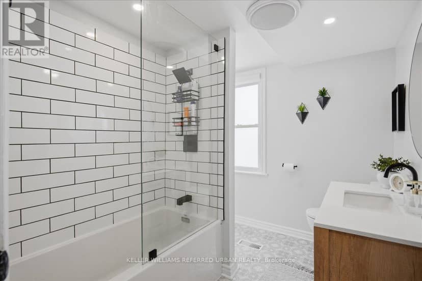 5304 County Rd 9 Road — photo 31 of 40