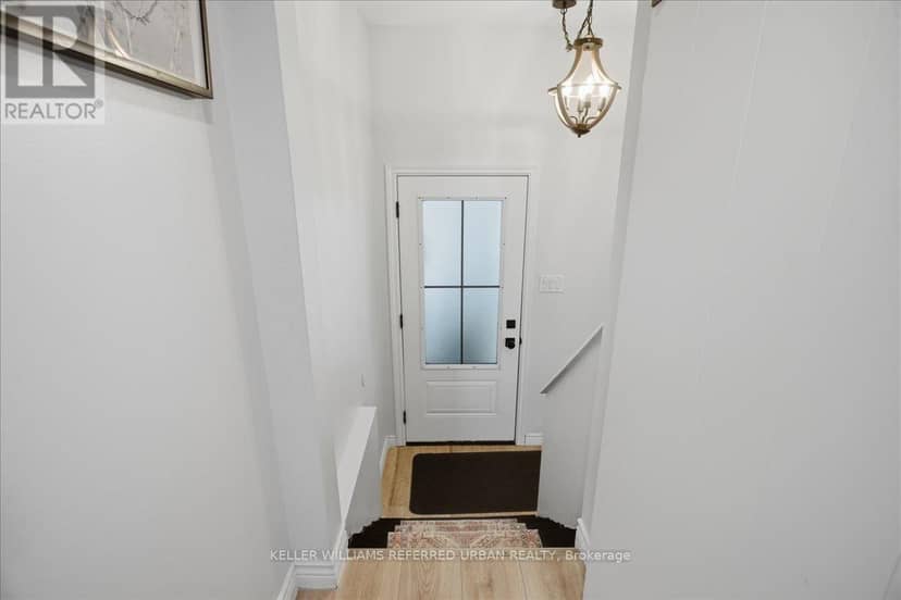 5304 County Rd 9 Road — photo 33 of 40