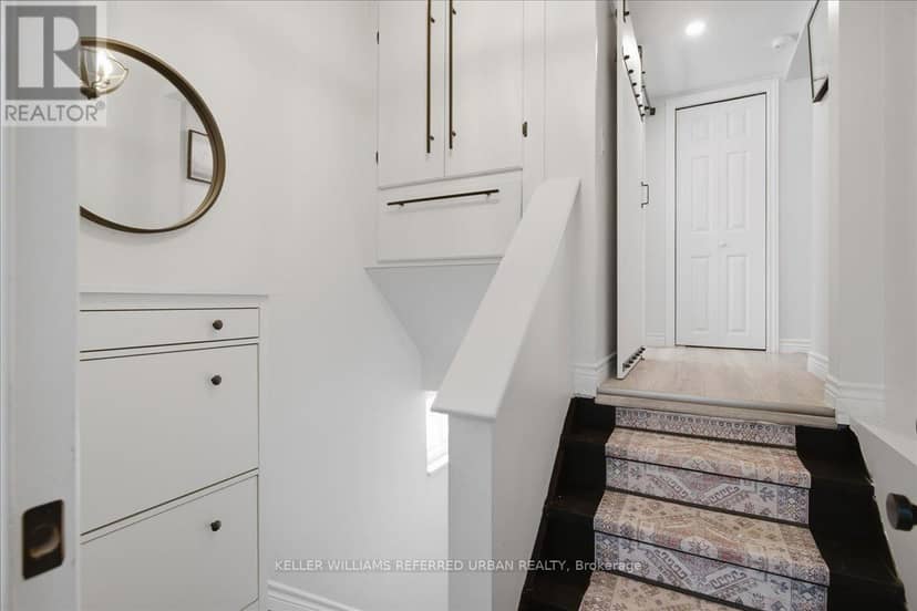 5304 County Rd 9 Road — photo 35 of 40