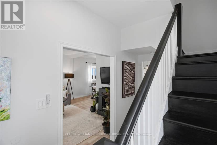 5304 County Rd 9 Road, Clearview, photo 4